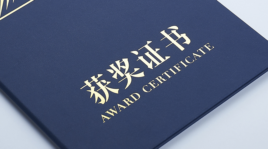 SEMAR·西瑪美學五金榮膺2021喜馬拉雅·設計之巔大獎